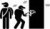 BURGLAR 3